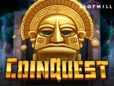 No deposit bonus codes for planet 7 casino {SBIYE}44