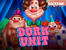 Casino slot bonus no deposit. Beyin doktoru hangi hastalıklara bakar.7