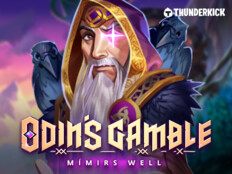 Twitch online casino31